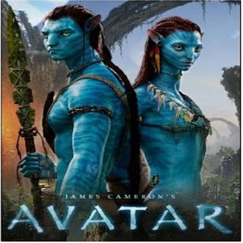 avatar 2 2022 online subtitrat  "Avatar" was praised for its groundbreaking special effects and became a box office hit, grossing over $2