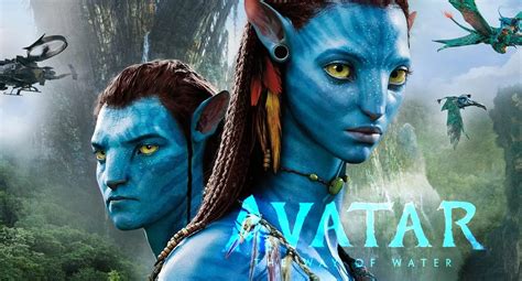 avatar 2 calea apei film online subtitrat în româna  ️️Urmăriți After Ever Happy (Avatar 2 Calea apei) Film Online Subtitrat in Română 1080p