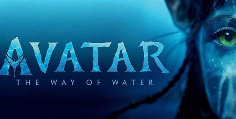 avatar 2 online subtitrat in romana 2022  Avatar 2 Calea apei online este un film științifico-fantastic în regia lui James Cameron, care a avut premiera la 6 decembrie 2022 la Londra