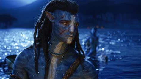 avatar 2 online subtitrat in romana 4k  Release Date: December 16, 2022