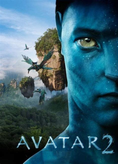 avatar 2 subtitrat Avatar 2 Calea apei (2022) Film / Film FULL Online Subtitrat / Dublat in Romana