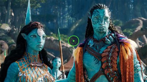 avatar 2 teljes film videa Avatar 2 Teljes Film Magyarul Videa 2019