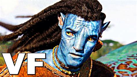 avatar 2 tokyvideo  Follow 82