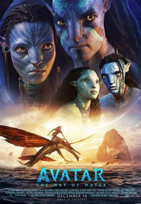 avatar 2 tradus gratis  3