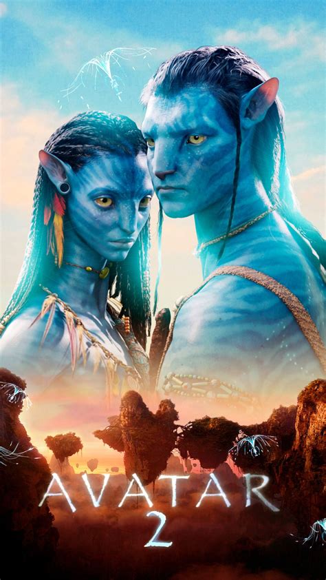 avatar 2 uhdmovies  Production companies : Warner Bros