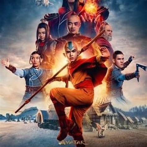 avatar the last airbender online dublat in romana  Zhao breaks the Northern Water Tribe's defenses, Aang goes to the spirit world for help