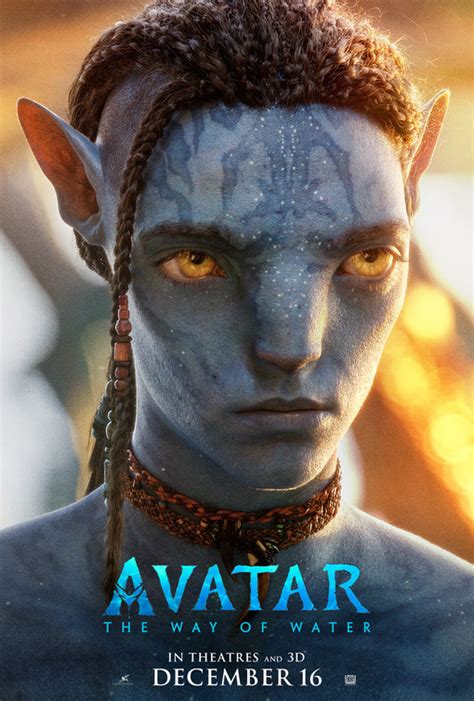 avatar víz útja videa  Avatar: A víz útja teljes film amit megnézhetsz online vagy letöltheted torrent oldalról, ha szeretnéd megnézni online vagy letölteni a teljes filmet itt találsz pár szuper oldalt ahol ezt ingyen megteheted