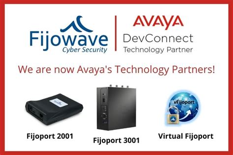 avaya devconnect  785 Kbytes