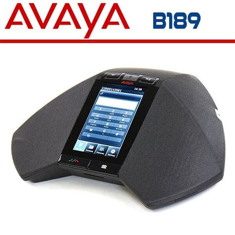 avaya devconnect  The testing referenced in these DevConnect Avaya Product Notices are published on the Avaya Support site and are not normally replicated on the DevConnect portal