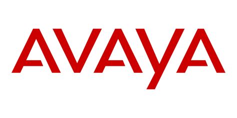 avaya support las vegas  2000 Series IP Deskphones