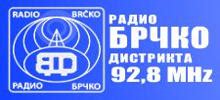 avaz radio brcko  Diamonds (Iccarus Remix) - 03:41