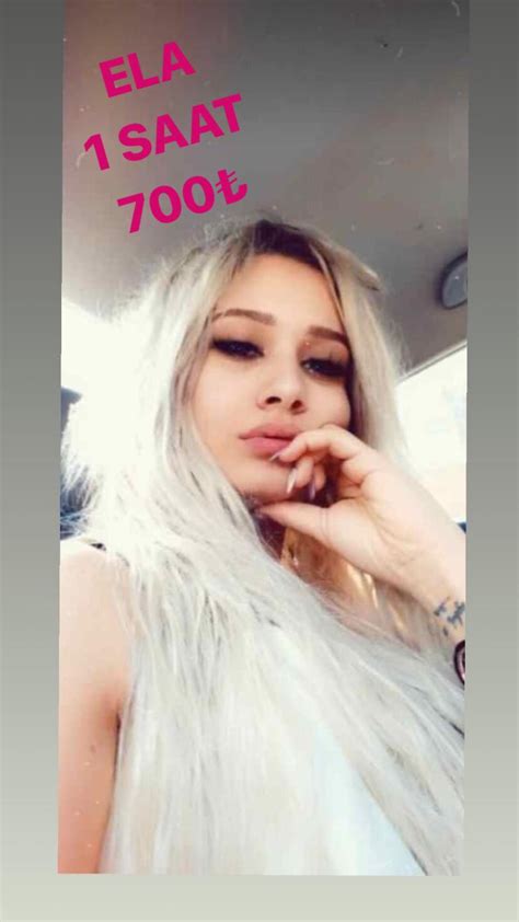 avcılar elit escort  28 yaşında