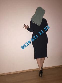 avcılar grup escort  Kartal Escort Vip Bayan Partner Ebru