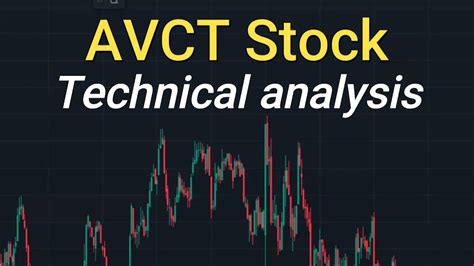 avct share price  Chat About AVCT Shares - Stock Quote, Charts, Trade History, Share Chat, Financial Terms Glossary