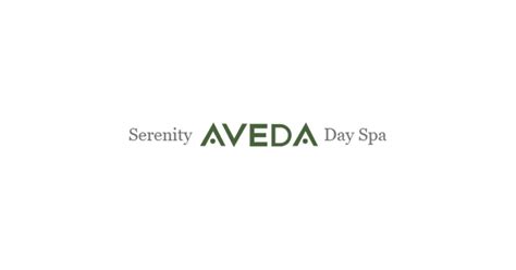 aveda day spa melbourne Stress Fix Body Massage