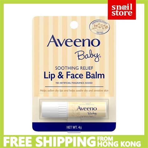 aveeno lip balm discontinued  nike elite crew socks black