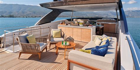 avella yacht charter Noelani Yacht Charters targets the wealthy on its website with trips starting at just under $10,000