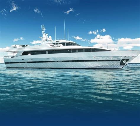 avella yacht charter  $2,186 (per day) Soar Across the Caribbean on this Catamaran! - BB