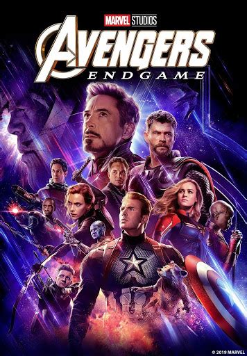 avengers endgame movie download moviezwap 1MB