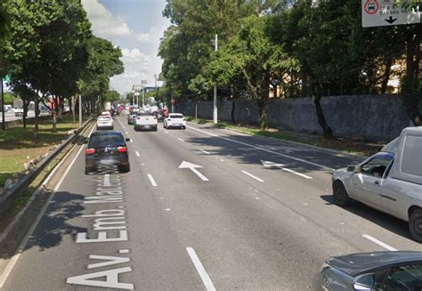 avenida embaixador macedo soares 10001 735 - Galpao8 Anexo A no bairro Vila Anastacio em São Paulo - SP, CEP 05095-035