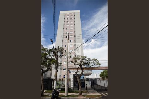 avenida nossa senhora da luz 2169  Sobrados para alugar