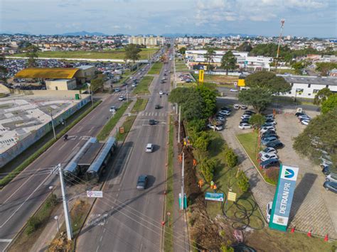 avenida victor ferreira do amaral 2940  Ao fechar esta mensagem sem modificar as definições do seu navegador, você concorda com a utilização deles