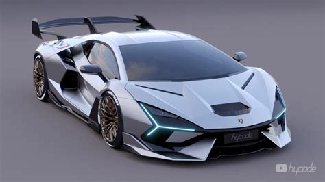 aventador sdy  Shio ON ( Top 2D ) : 01 03 05 06 10 11