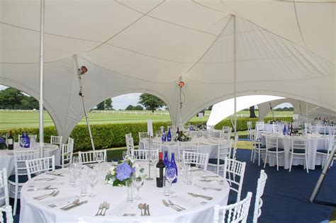 average marquee hire cost uk  from £1100 / per event