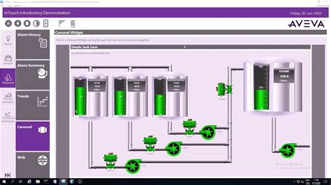 aveva license manager zip 