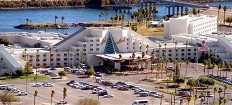 avi hotel in laughlin Now $52 (Was $̶7̶5̶) on Tripadvisor: Avi Resort & Casino, Laughlin