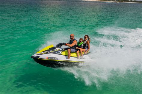 avi resort jet ski rentals  If you're touring the Laughlin area, don't settle for an ordinary day turn