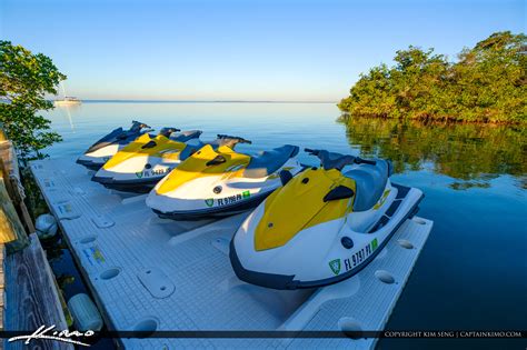 avi resort jet ski rentals  Renters may ride alone or rent for up to 3 people by the 1/2 hour or hour