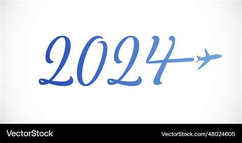 aviation .ru  Комплексное Оснащение коды ТН ВЭД 2022: 6208990000 - полезная информация от центра сертификации Авитион в Москве ★ Найдите подходящий нормативный документ онлайн на сайте или позвонив по номеру ☎ Шорты Неопреновые коды ТН ВЭД 2022: 6113001000 - полезная информация от центра сертификации Авитион в Москве ★ Найдите подходящий нормативный документ онлайн на сайте или позвонив по номеру ☎ В центре сертификации Авитион вы сможете недорого оформить сертификат соответствия на продукцию