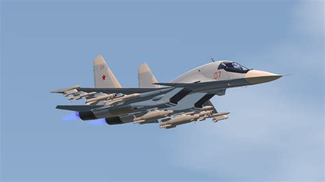 aviation .ru <b>AIVA ииссоР йесв оп меатобаР ииссоР оп онталпсеБ 61-57-006 008 8 00:81-00:90 тП-нП :ытобар ямерВ коновз йынтарбО ur</b>