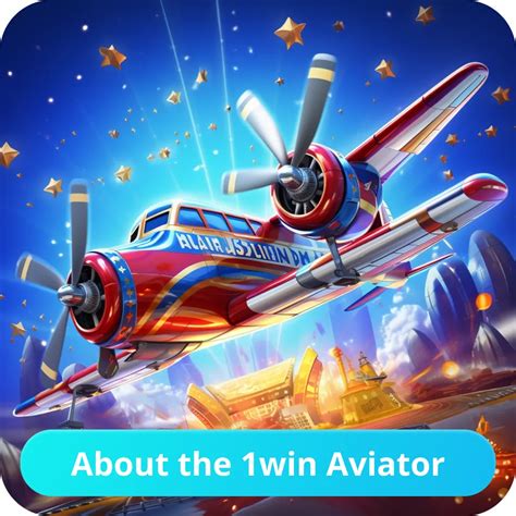 aviator aviachip  However, keep in mind that timing is crucial: hit the "Stop" button at the perfect moment to claim your winnings