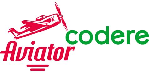 aviator codere  Play Aviator