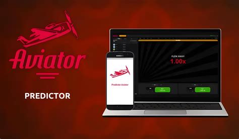 aviator game predict With the help of the Aviator Game Predictor by AI, crash gambling is simple and clear as ever before! The artificial intelligence-based program has been trained to predict trustworthy drop coefficients