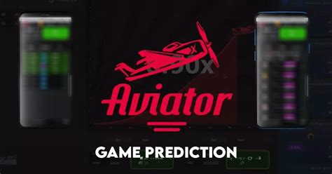 aviator game predict  The Aviator Bet allows you to make money by betting on increasing odds, up to x100