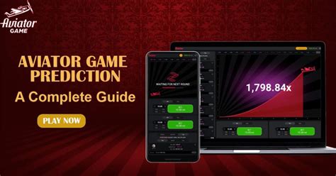 aviator game prediction  Aviator Predictor uses factors like multiplier rate, player count, and past bets for predictions