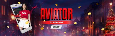 aviator game yolo247  Once the program has been downloaded, launch it and log in to your account