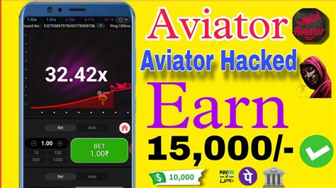 aviator hack скачать  For example, if you made one bet of $10,