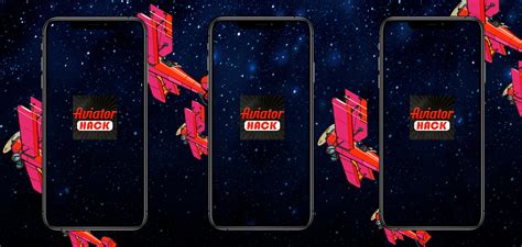 aviator hack 2023 apk 0 APK Download and Install