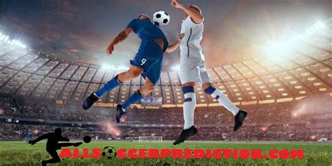 aviator live prediction today BTTS and WIN tips