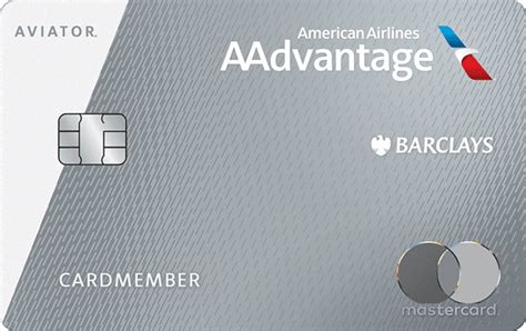 aviator mastercard refer a friend  In general, I’d recommend having a credit score in the “good” to “excellent” range if you’re going to apply for any of these cards