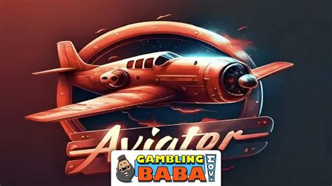 aviator next spribe gaming Η Spribe Gaming, ο εγκέφαλος πίσω από το Aviator Game, είναι ένας κορυφαίος πάροχος λύσεων iGaming