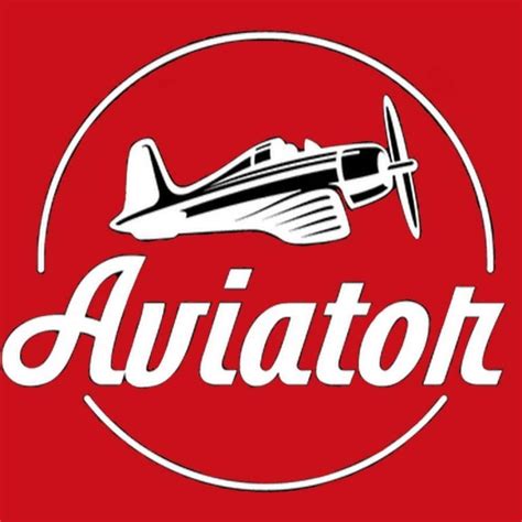 aviator pin up официальный сайт Авиатор – игра на деньги, скачать Aviator crash game в Aviator igra