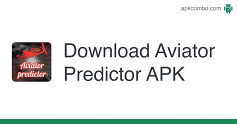 aviator predictor 6.0 apk latest version 0