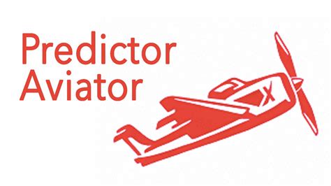 aviator predictor 9.1  10