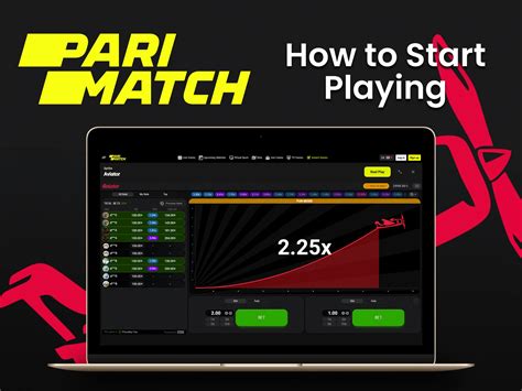 aviator predictor parimatch Parimatch Aviator is a powerful betting platform designed to provide an intuitive and easy-to-navigate experience for all types of punters
