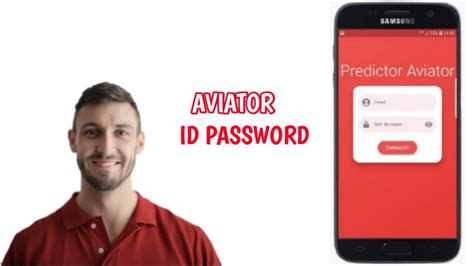 aviator predictor password To register with Predictor, you have to enter your email and password